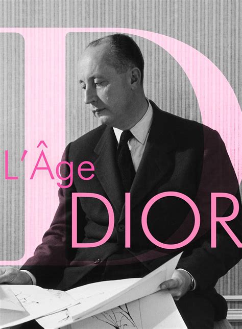 directeurs artistiques dior|Dior creative directors.